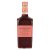 Haymans Sloe Gin 0,7l 26%