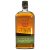 Bulleit Rye Frontier whiskey 0,7l 45%