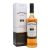 Bowmore 12 éves Scotch whisky 0,7l 40% DD