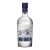 Edinburgh Cannonball Navy Strengt gin 0,7l 57,2%
