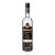Kremlin Award Grand Premium vodka 0,7l 40%