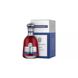 Diplomatico Single Vintage rum 0,7l 43% DD