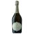 Billecart - Salmon Cuvée Louis Blanc de Blancs Champagne 2006 0,75l