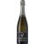 Billecart - Salmon Brut Réserve Champagne 0,75l