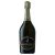 Billecart - Salmon Nicolas-Francois Billecart Champagne 2006 0,75l