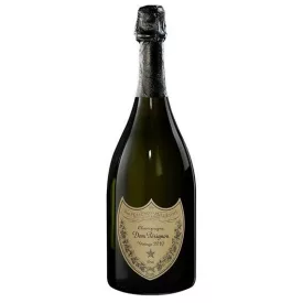 Dom Pérignon Vintage 2013 Champagne 0,75l 12,5%