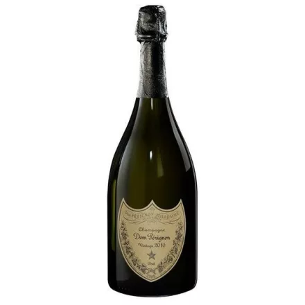 Dom Pérignon Vintage 2013 Champagne 0,75l 12,5%