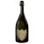 Dom Pérignon Vintage 2013 0,75l 12,5%