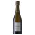 Leclerc Briant Brut Reserve 0,75l