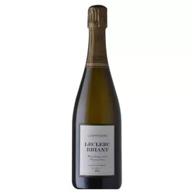 Leclerc Briant Brut Reserve Magnum 1,5l