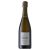 Leclerc Briant Brut Reserve Magnum 1,5l