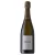 Leclerc Briant Brut Reserve Magnum 1,5l