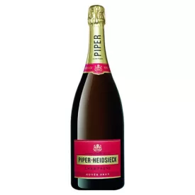 Piper-Heidsieck Brut Champagne Magnum 1,5l