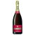 Piper-Heidsieck Brut Champagne Magnum 1,5l