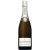 Louis Roederer Blanc de Blancs Champagne 2013 0,75l