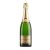 Louis Roederer Brut Champagne 0,75l 12%