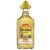 Sierra Gold tequila 0,5l 38%