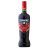 Garrone Cherry Vermuth 0,75l 16% DD