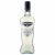 Garrone Bianco Vermuth 0,75l 16% DD