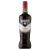 Garrone Rosso Vermouth 0,75l 16%***