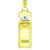 Gordon s Sicilian Lemon gin 0,7l 37,5%