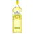 Gordon s Sicilian Lemon gin 0,7l 37,5%