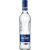 Finlandia vodka 0,7l 40% DD