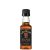 Jim Beam Black Label Whiskey 0,05l mini 43%