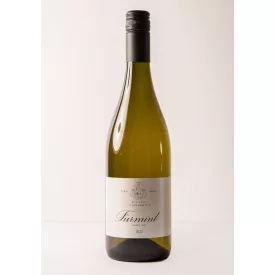 Budányi Furmint száraz 0,75l***kifutó