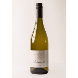 Budányi Furmint száraz 0,75l***kifutó