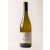 Budányi Furmint száraz 0,75l***kifutó