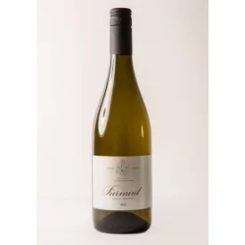Budányi Furmint félédes 0,75l***kifutó