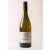 Budányi Furmint félédes 0,75l***kifutó