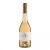 Grand Tokaj Tokaji Aszú 6 puttonyos logózott natur fa DD 0,5l