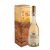 Grand Tokaj Tokaji Aszú 5 putt. 0,5l DD