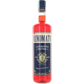 Rinomato L Aperitivo vermuth 1L 14%
