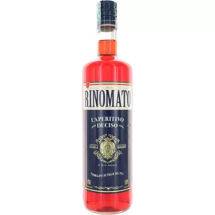 Rinomato L Aperitivo vermuth 1L 14%