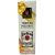 Jim Beam whiskey 0,7L 40% + 1 pohár DD