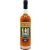 Smooth Ambler Old Scout American whiskey 0,7l 53,5%