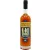 Smooth Ambler Old Scout American whiskey 0,7l 53,5%