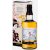 The Matsui Sakura Cask Single Malt Whisky 0,7l 48% DD