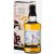 The Matsui Sakura Cask Single Malt Whisky 0,7l 48% DD