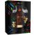 Ron Zacapa 23 éves rum 0,7l 40% + 2 pohár DD