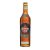 Havana Club Anejo Especial Rum 0.7L (40%)