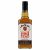 Jim Beam Red Stag whiskey 0,7l 32,5%
