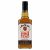 Jim Beam Red Stag 0,7l 32,5%