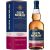 Glen Moray Sherry Cask Finish whisky 0,7l 40% DD