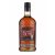 Santiago de Cuba Anejo rum 0,7l 38%
