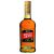 Santiago de Cuba Extra Anejo 12 éves rum 0,7l 40%