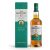 The Glenlivet 12 éves Double Oak whisky 0,7l 40%